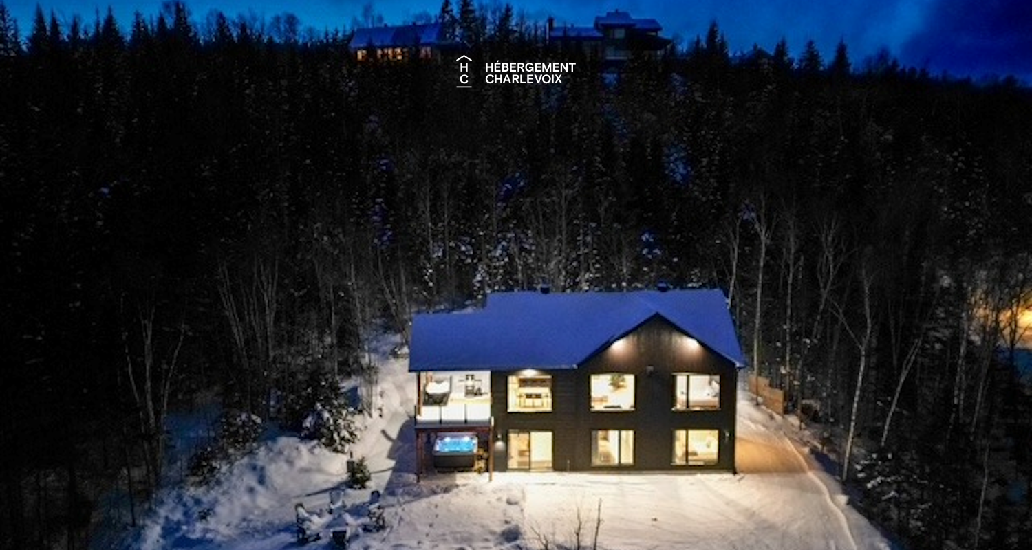 DIS-534 - An incredible view awaits you!